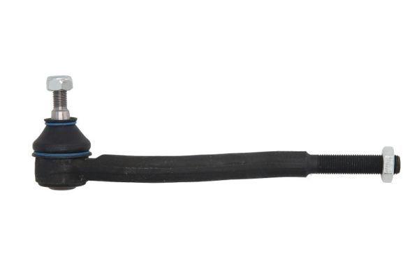 REINHOCH RH01-2020 Tie Rod End