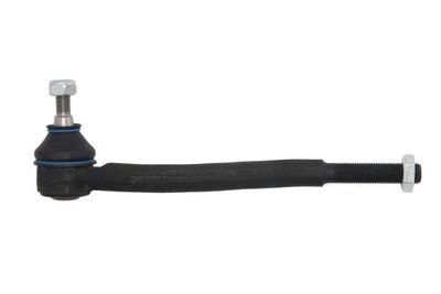 Tie Rod End REINHOCH RH01-2020