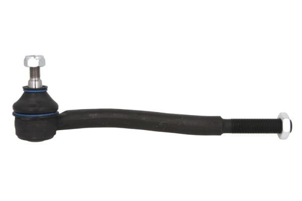 REINHOCH RH01-2021 Tie Rod End