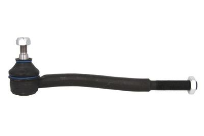 Tie Rod End REINHOCH RH01-2021