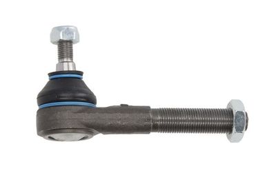 Tie Rod End REINHOCH RH01-2022