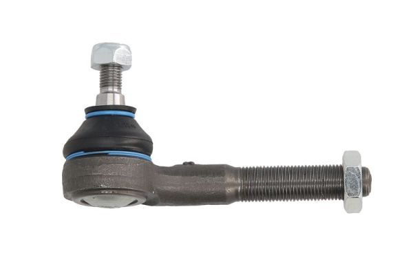 REINHOCH RH01-2023 Tie Rod End