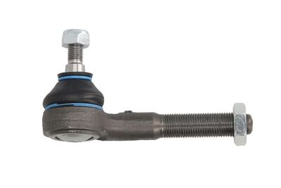 Tie Rod End REINHOCH RH01-2023