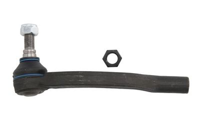 Tie Rod End REINHOCH RH01-2024