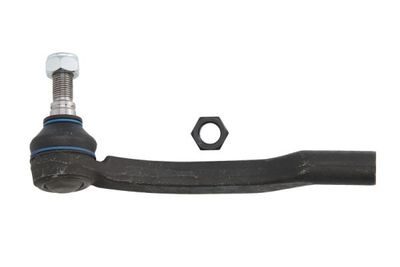 Tie Rod End REINHOCH RH01-2025