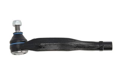 Tie Rod End REINHOCH RH01-2026