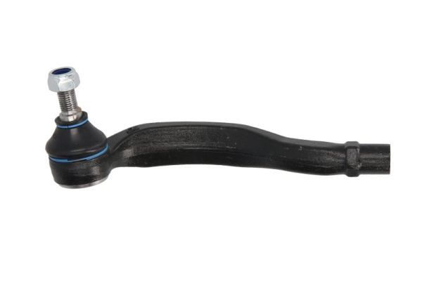 REINHOCH RH01-2027 Tie Rod End