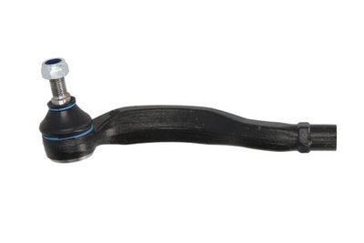 Tie Rod End REINHOCH RH01-2027