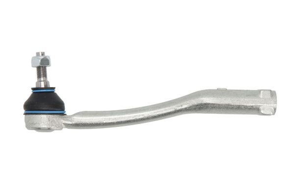 REINHOCH RH01-2028 Tie Rod End