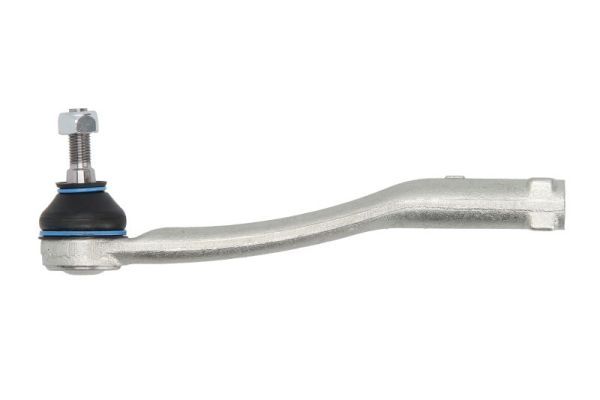 REINHOCH RH01-2029 Tie Rod End