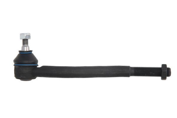 REINHOCH RH01-2030 Tie Rod End