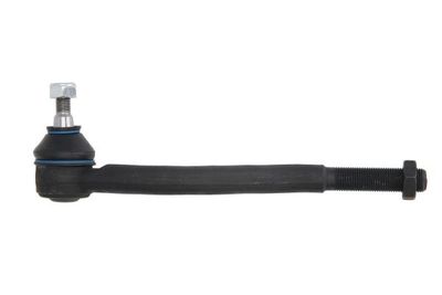 Tie Rod End REINHOCH RH01-2030