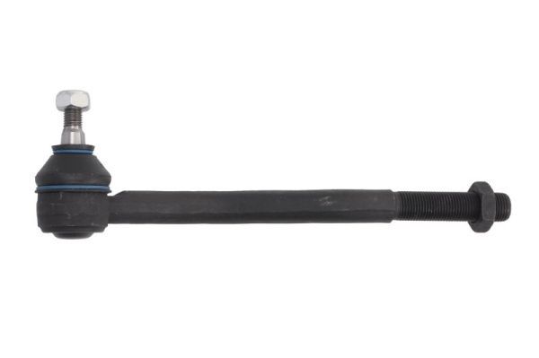 REINHOCH RH01-2031 Tie Rod End