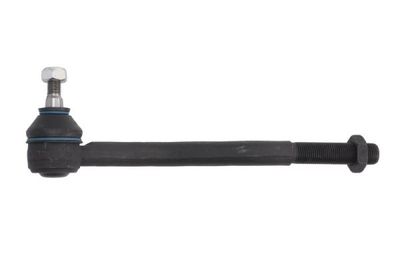 Tie Rod End REINHOCH RH01-2031