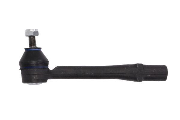 REINHOCH RH01-2032 Tie Rod End
