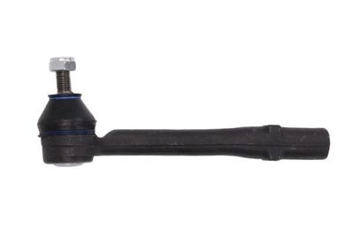 Tie Rod End REINHOCH RH01-2032