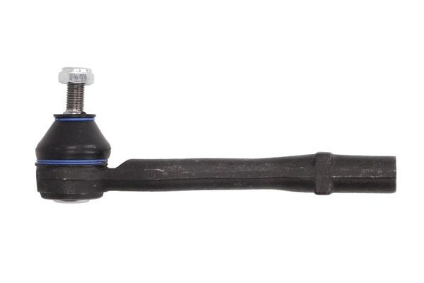 REINHOCH RH01-2033 Tie Rod End