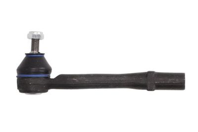 Tie Rod End REINHOCH RH01-2033