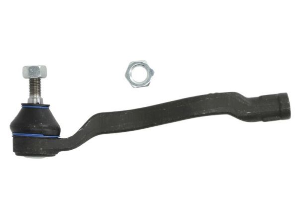 REINHOCH RH01-2034 Tie Rod End