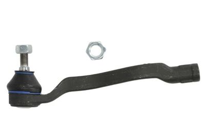Tie Rod End REINHOCH RH01-2034