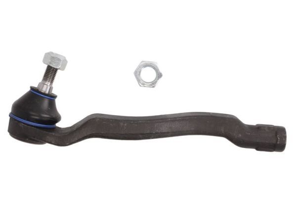 REINHOCH RH01-2035 Tie Rod End