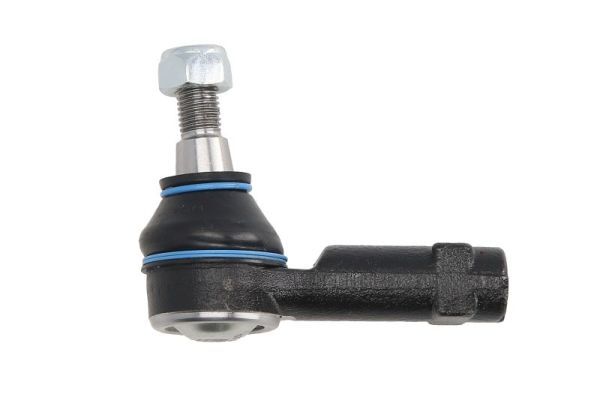 REINHOCH RH01-2036 Tie Rod End