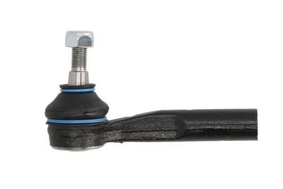 Tie Rod End REINHOCH RH01-2037