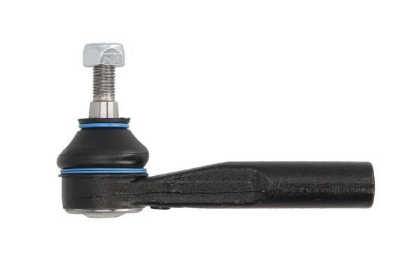 REINHOCH RH01-2038 Tie Rod End