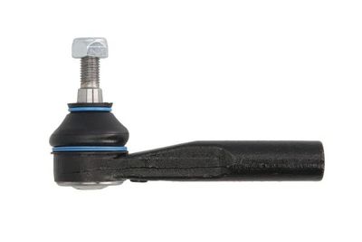 Tie Rod End REINHOCH RH01-2038
