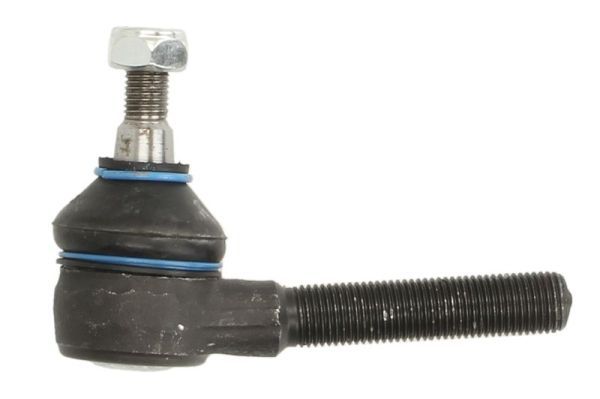 REINHOCH RH01-2039 Tie Rod End