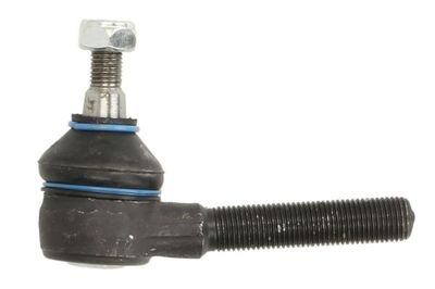 Tie Rod End REINHOCH RH01-2039