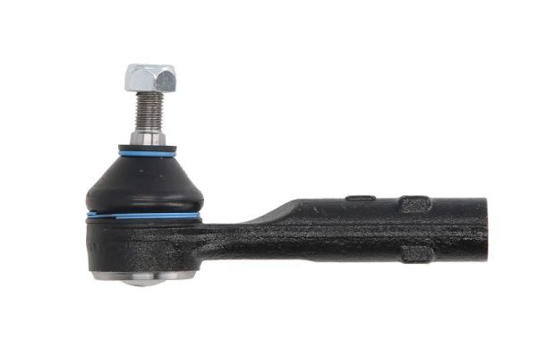 REINHOCH RH01-2040 Tie Rod End
