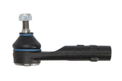 Tie Rod End REINHOCH RH01-2041
