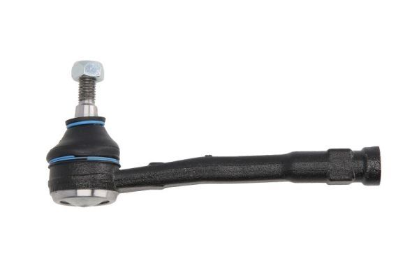 REINHOCH RH01-2042 Tie Rod End