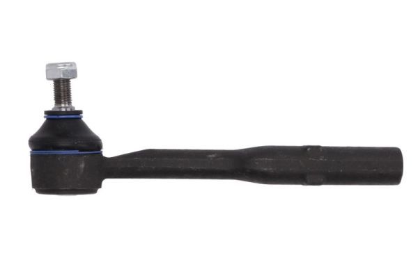 REINHOCH RH01-2044 Tie Rod End