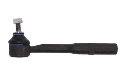 Tie Rod End REINHOCH RH01-2044