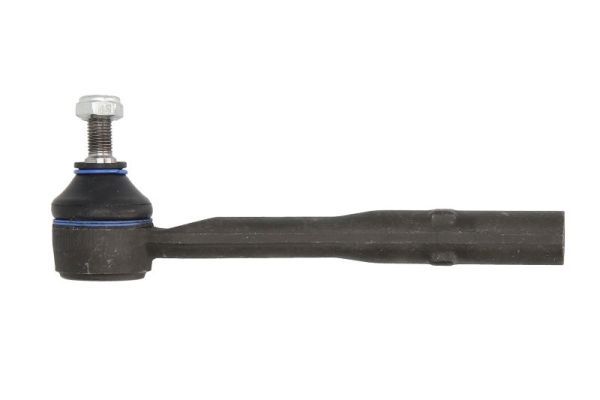 REINHOCH RH01-2045 Tie Rod End