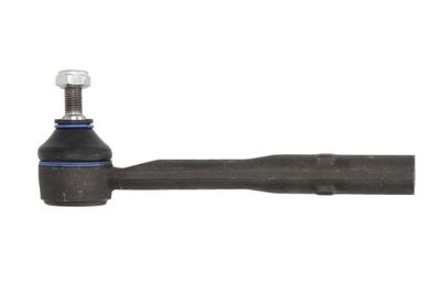 Tie Rod End REINHOCH RH01-2045