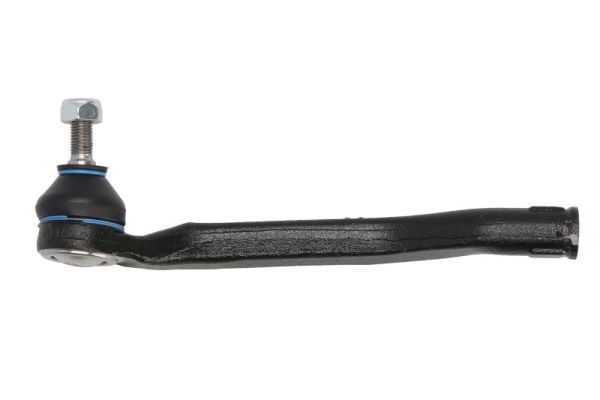 REINHOCH RH01-2046 Tie Rod End