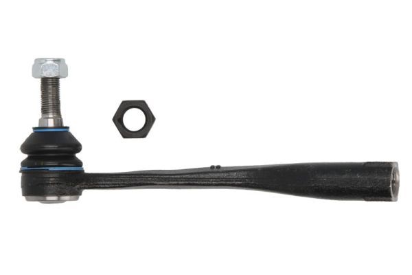 REINHOCH RH01-2048 Tie Rod End