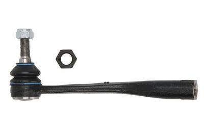 Tie Rod End REINHOCH RH01-2048
