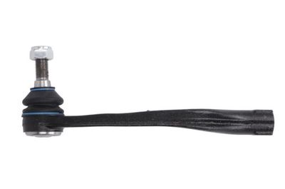 Tie Rod End REINHOCH RH01-2049