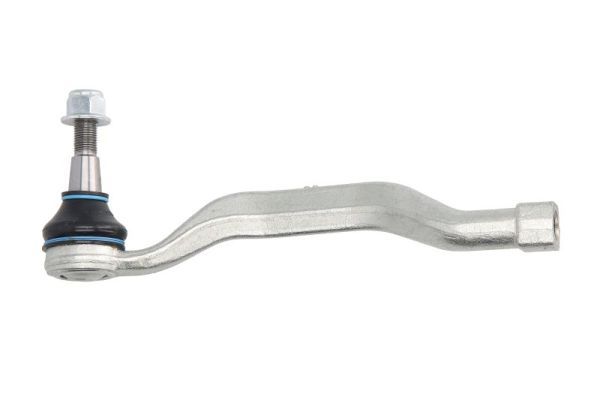 REINHOCH RH01-2050 Tie Rod End