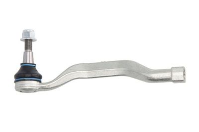 Tie Rod End REINHOCH RH01-2050