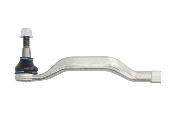REINHOCH RH01-2051 Tie Rod End