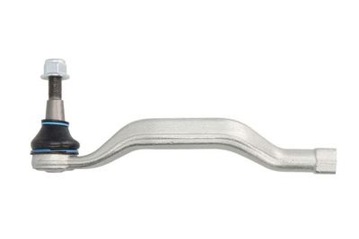 Tie Rod End REINHOCH RH01-2051