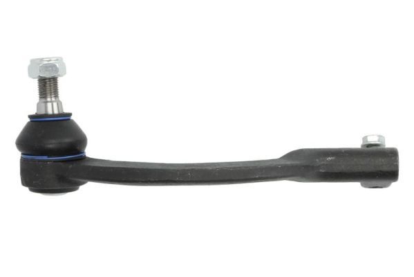 REINHOCH RH01-2052 Tie Rod End