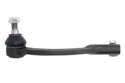 Tie Rod End REINHOCH RH01-2052