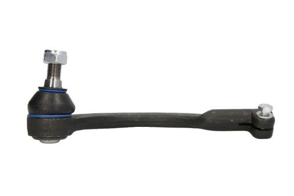 REINHOCH RH01-2053 Tie Rod End