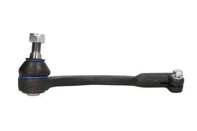 Tie Rod End REINHOCH RH01-2053